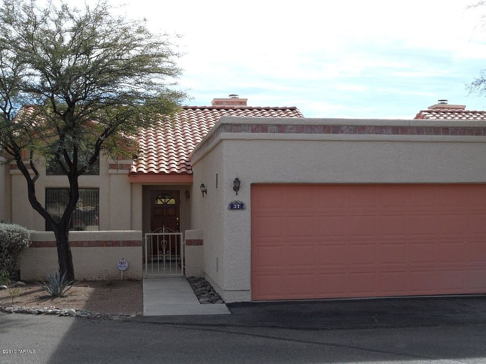 1st image of 37 E Horizon Cir