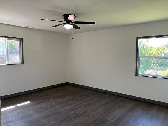 4th image of 5148 Brockbank Pl
