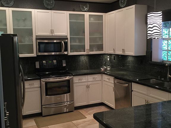 3rd image of 5602 NW 105th Ct