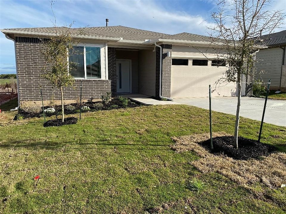 1st image of 13313 Baileyfield Dr