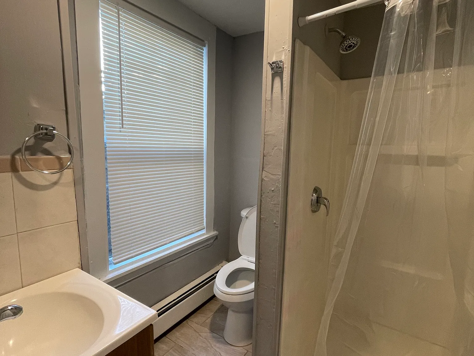 Studio, $1,475 — Photo 4