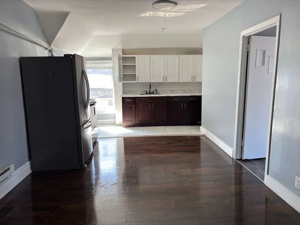 74-78 Baldwin Ave, Newark, NJ 07108