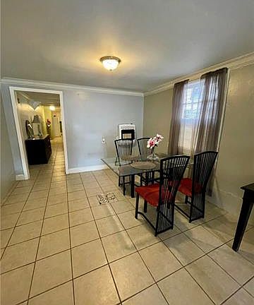 4th image of 3421 Iberville St Unit B
