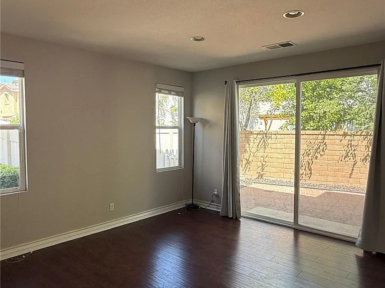 29890 Tucana Pl — Photo 9