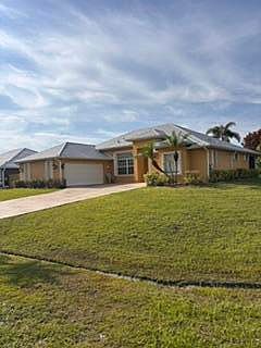 2nd image of 5451 NW Empress Circle