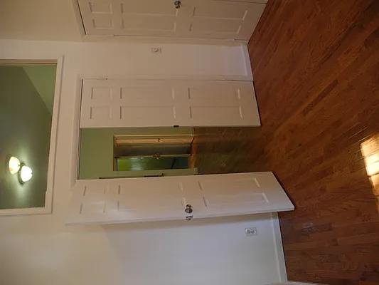 Rented by Vickers Realty | media 6