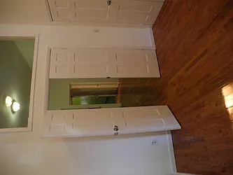 Rented by Vickers Realty