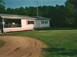 59323 Farrand Rd, Colon, MI 49040