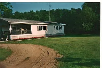 59323 Farrand Rd photo 1
