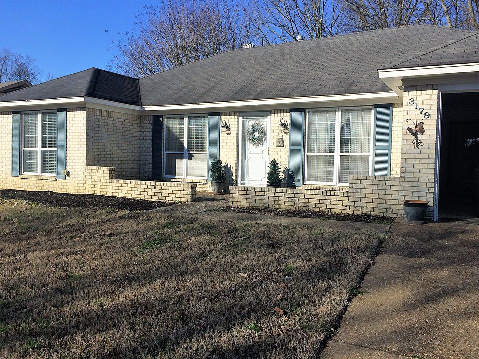1st image of 3179 Lichen Dr