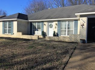 3179 Lichen Dr, Memphis, TN 38134