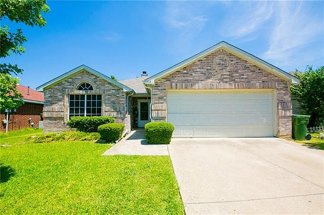 1st image of 914 Bard Dr