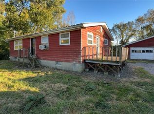 15906 State Route 151, Cadiz, OH 43907