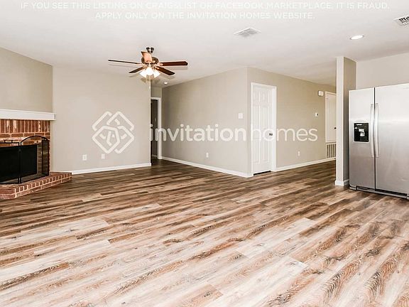 4th image of 1416 Englewood Dr