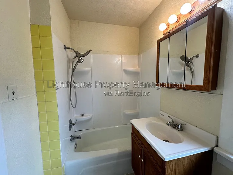 123 Harris St — Photo 10