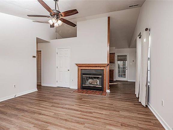 5th image of 123 Swannee Dr