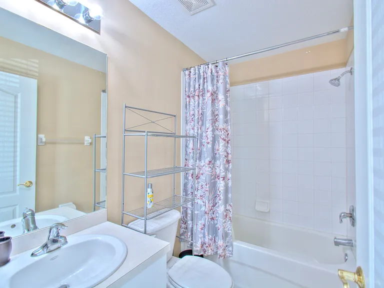 8682 Athena Ct — Photo 1