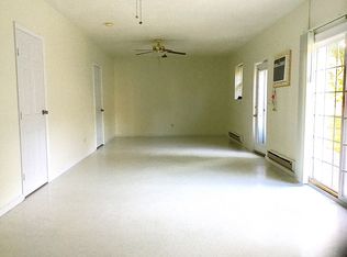 3333 University Ave, Fayetteville, NC 28306