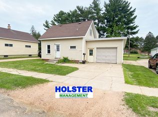 1913 Kings Ct, Wausau, WI 54403
