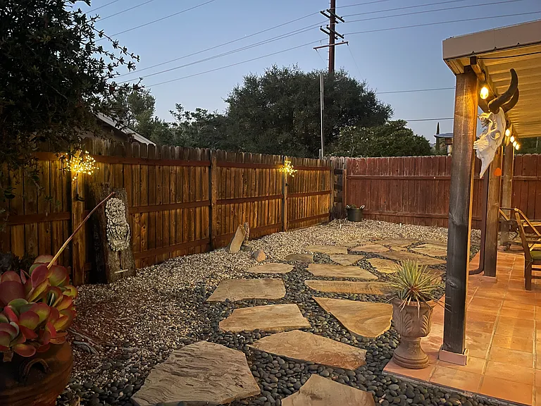 13752 Woodgate Pl — Photo 31