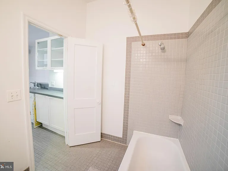 1919 Spruce St #2R — Photo 14
