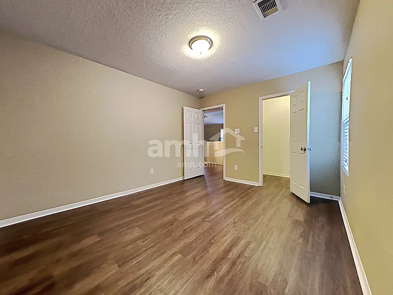 2311 Stiller Ridge Way — Photo 15