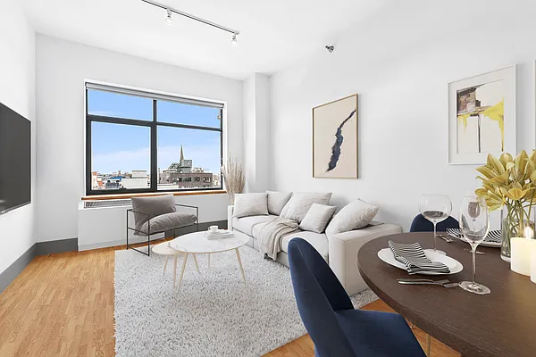 Rented by Compass | media 12