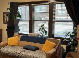 2517 Golden Valley Rd #103, Minneapolis, MN 55411