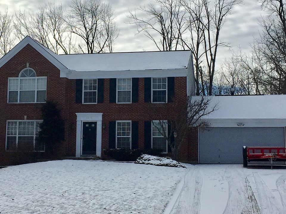 1st image of 3345 Woodlyn Hills Dr