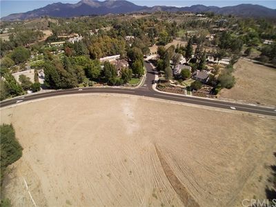 31572 Trigo Trl, Trabuco Canyon, CA, 92679