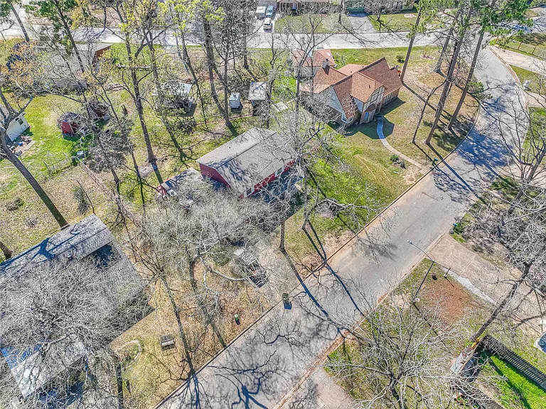 25634 Chestnut Ln — Photo 38