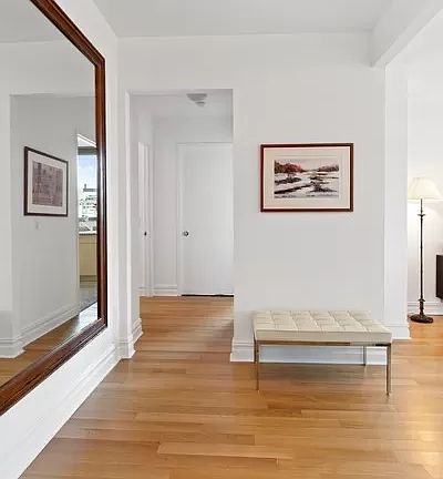 5th image of 2 Columbus Ave #38B