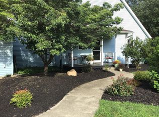 7769 Main St, Bangor, PA 18013