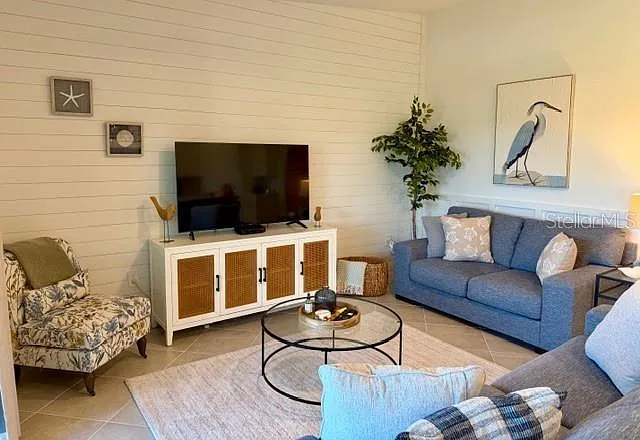 17475 Opal Sand Dr #204 — Photo 10