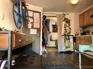 9 Pell St APT 4, New York, NY 10013