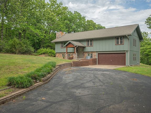 4th image of 17506 Northridge Dr