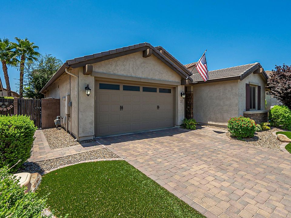 1st image of 273 E Glacier Dr