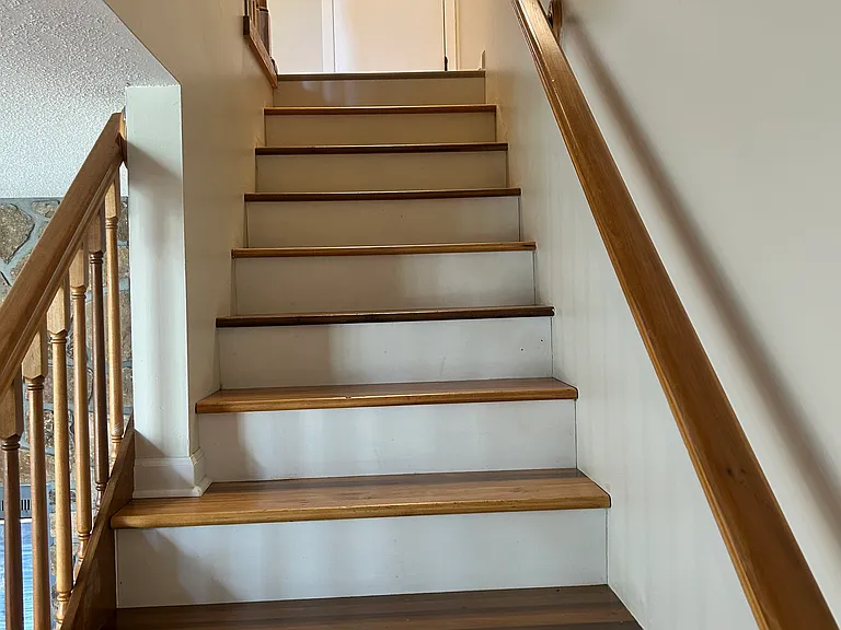 1135 Breckenridge Dr — Photo 7