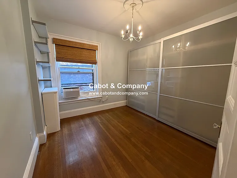 188 Commonwealth Ave #56 — Photo 8