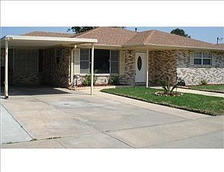 1st image of 4901 Eunice Dr