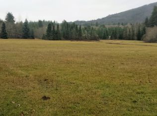 19019 Minnie Rd, Burlington, WA 98233