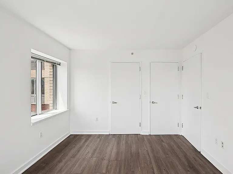 153-30 89th Ave #838 — Photo 9