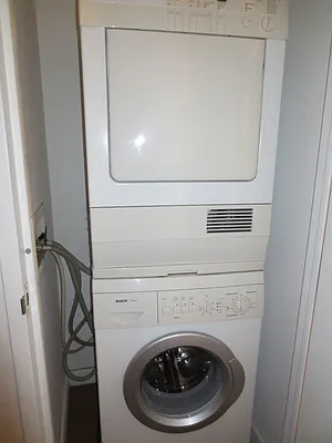 Rented by Oxford Property Group | media 5