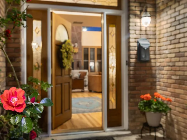 4301 Sunningdale Ave NE, Albuquerque, NM 87110