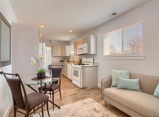 1195 S Patton Ct, Denver, CO 80219