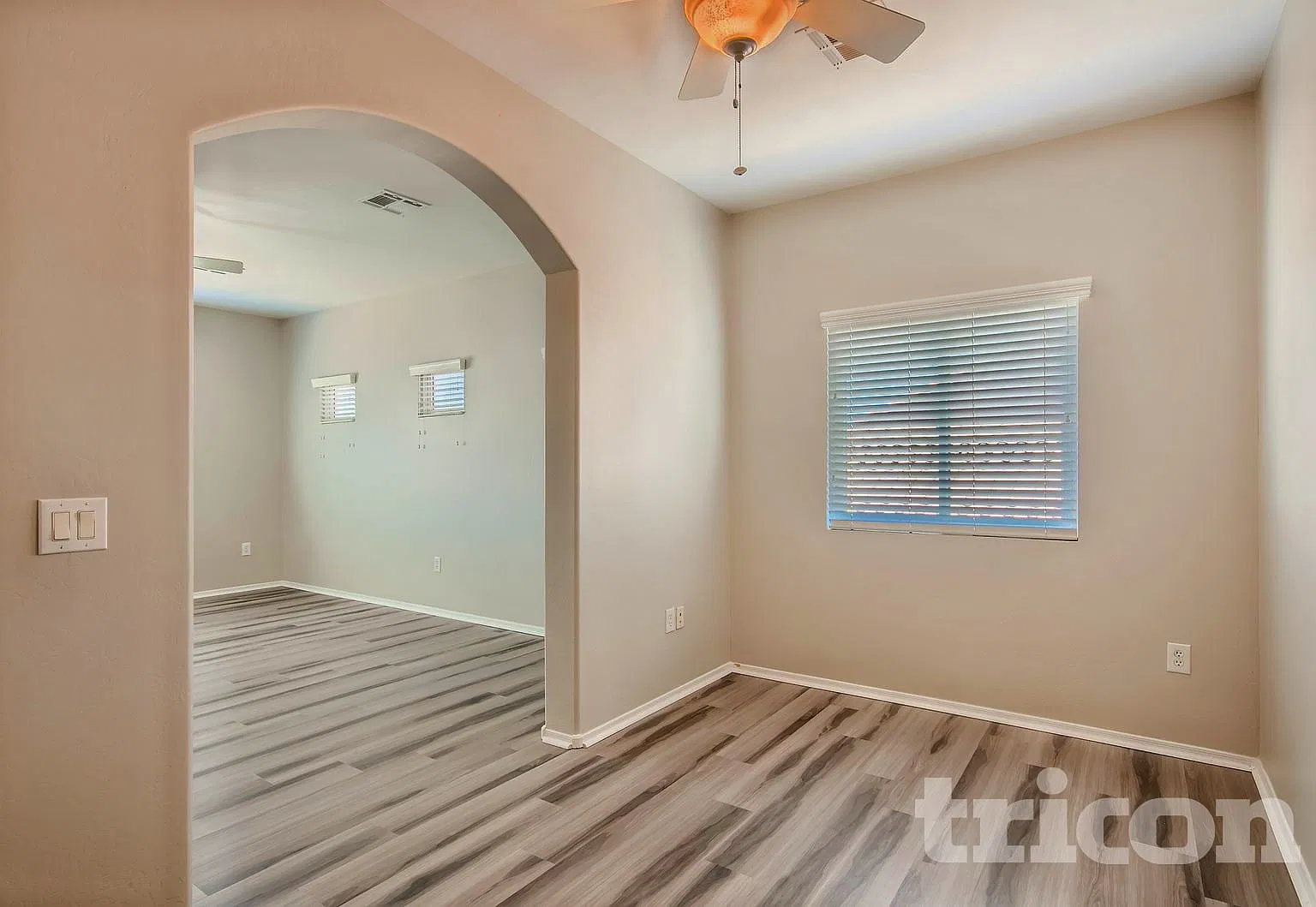 1189 E Kingman Street Casa Grande AZ — Photo 4