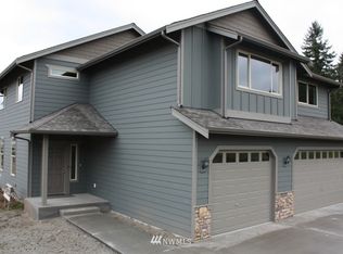 LOT 18911 56th Dr NE, Arlington, WA 98223