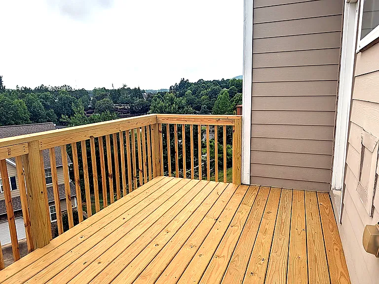 1907 Hoods Fort Cir NW — Photo 6