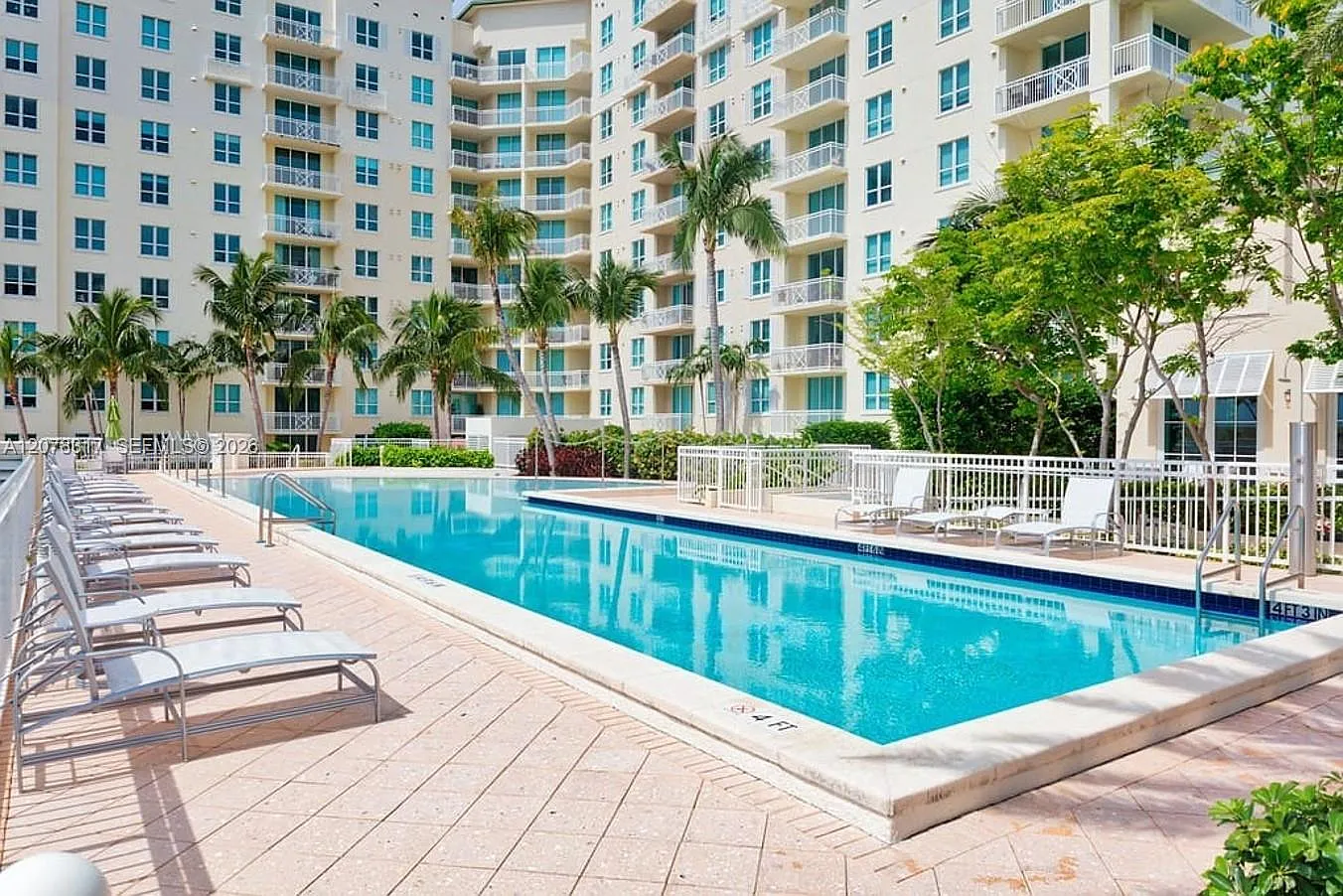 Casa Costa Condo — Photo 2