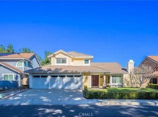 20335 Portside Dr, Walnut, CA 91789